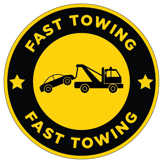 Free Towing Included